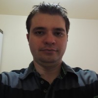 Renato Cesar