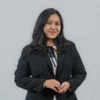 Putri Vira Salsabila