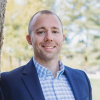 Matthew J. Libby, Partner, CFP®, MBA