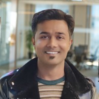 Abdul Rauf