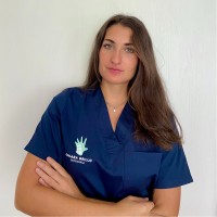Chiara Grillo