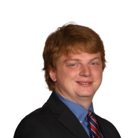 Collin Martin