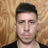 Cristian Gonzalez