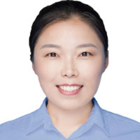 Weiwen Wang