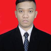 Endra Nurkholik