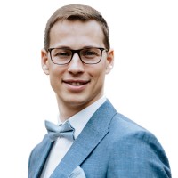 Alexander Rösch