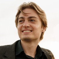 Vladislav Murzakov