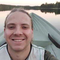 Teemu Airaksinen