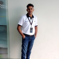 Jagdeep Kumar