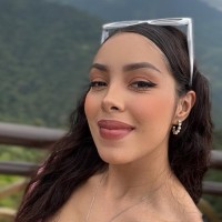 Jeniffer Castillo