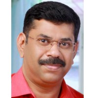 Renji Pillai