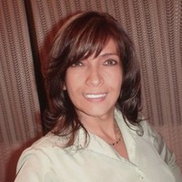 Sandra Escobar Véliz