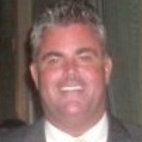 Bill Gardner