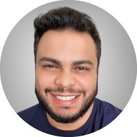 Ednário Mendonça