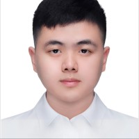 杨宇鹏