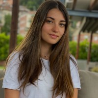 Benedetta Reggioni