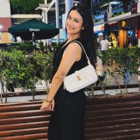 Mishthi Jain