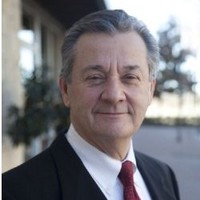 Larry Frassinelli