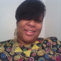 yolanda caesar