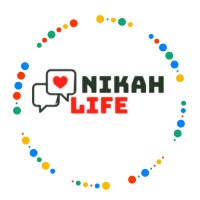 Nikah Life