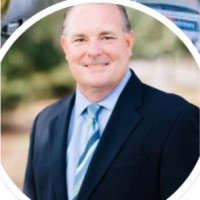 Michael Frazier