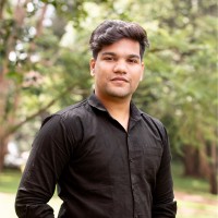 Rahul Gupta