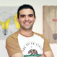 Jefferson Alves da Costa