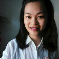 Linh Tran