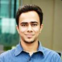 Gaurav Sahni