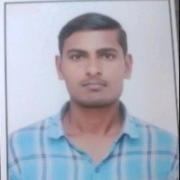 Shrishail Madiwalar