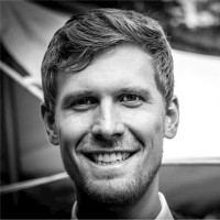 Julian Sievers Juzbasic