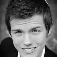 Gavin Phillips