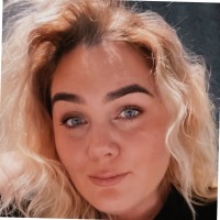 Birgitta Kristinardottir
