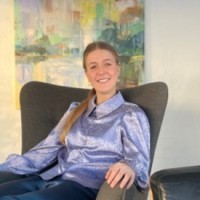 Mathilde Jessen