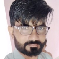 Mukesh Karodiwal