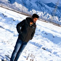 Utkarsh Shukla