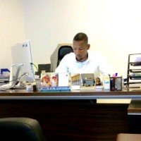 Rizgallah Altoum