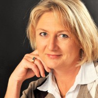 Brigitte Burghart