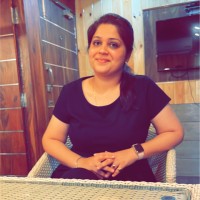 Amandeep Kaur