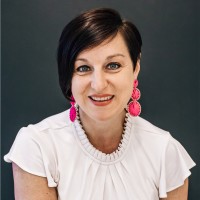 Carlene Thomas
