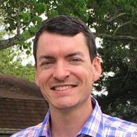 Daniel Cuthbert