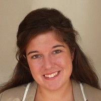 Solenn de Lédinghen