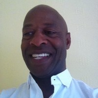 Ronald Cairo