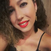 Miram Vera