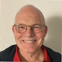 Werner Mathys