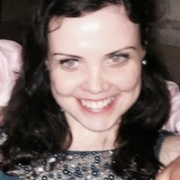 Rosemary Barry