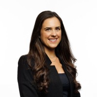 Nancy Dipaul