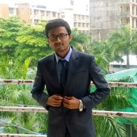 Swapnil Sanas