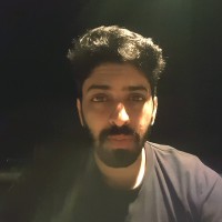 Wajahat Baig