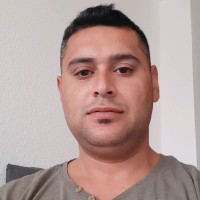 Mertkan Mustafov